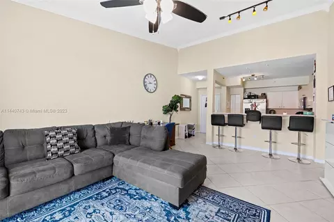 1805 N Flagler Dr #313, West Palm Beach, FL 33407