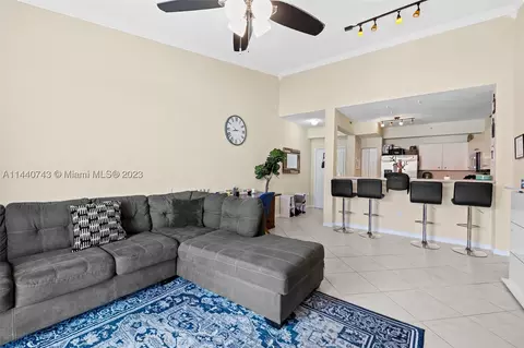 1805 N Flagler Dr #313, West Palm Beach, FL 33407