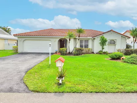 Undisclosed, Davie, FL 33331