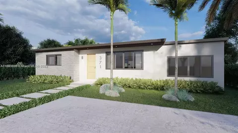 Undisclosed, West Palm Beach, FL 33405