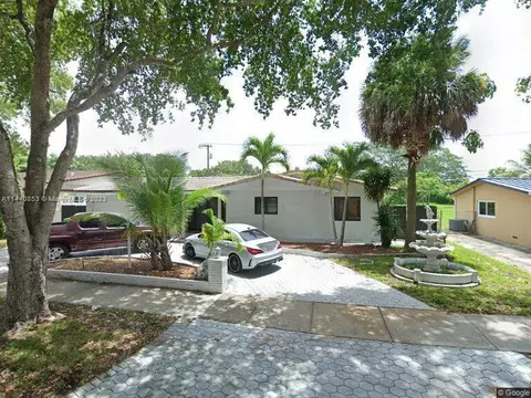 Undisclosed, Miami Lakes, FL 33014