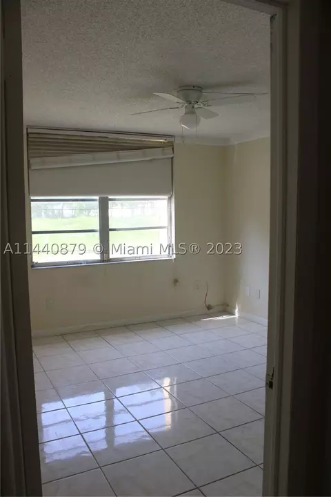 3490 Foxcroft Rd #B110, Miramar, FL 33025
