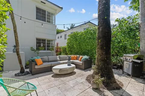 1061 Michigan Ave #2, Miami Beach, FL 33139