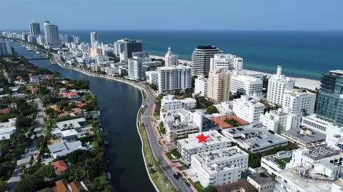 2939 Indian Creek Dr #307, Miami Beach, FL 33140