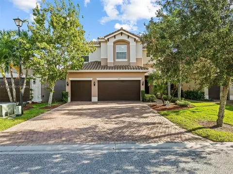 8256 Savara Streams Ln, Boynton Beach, FL 33473