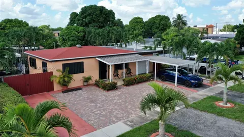70 E 46th St, Hialeah, FL 33013 photo 1