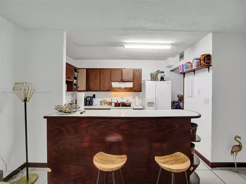 20301 NE 30th Ave #122-5, Aventura, FL 33180