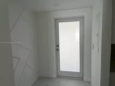 3845 W 9th Ave #37, Hialeah, FL 33012