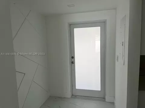 3845 W 9th Ave #37, Hialeah, FL 33012