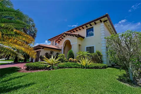 18986 SW 76th Ave, Cutler Bay, FL 33157