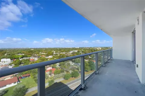 4250 Biscayne Blvd #1511, Miami, FL 33137