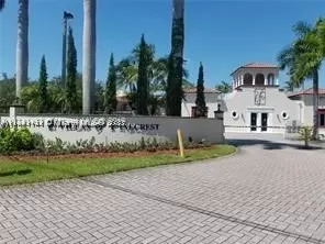 8650 SW 67th Ave #1017, Pinecrest, FL 33156