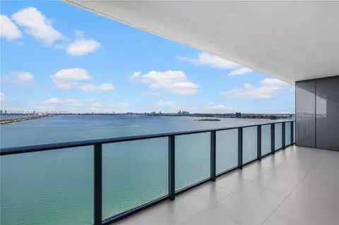 3131 NE 7th Ave #2304, Miami, FL 33137