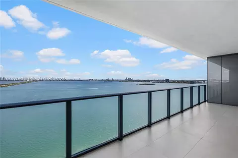 3131 NE 7th Ave #2304, Miami, FL 33137