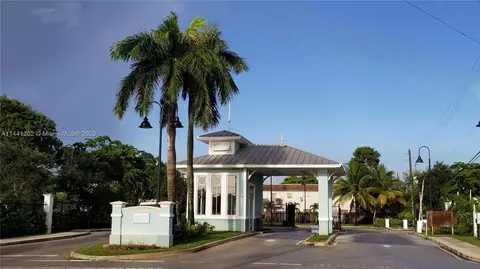 1817 NW 54th Ter #BB3, Lauderhill, FL 33313