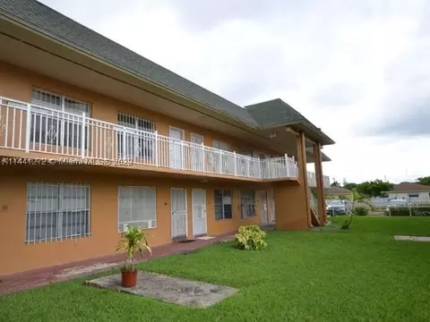 271 NW 177th St #B-223, Miami Gardens, FL 33169