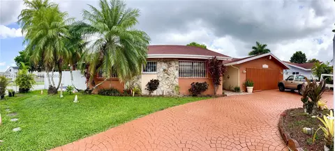 14691 SW 108th St, Miami, FL 33186