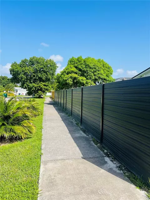 8451 SW 202nd St, Cutler Bay, FL 33189