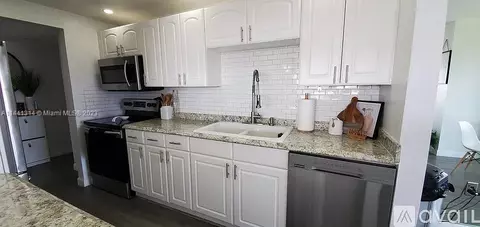 4164 Inverrary Dr #802, Lauderhill, FL 33319