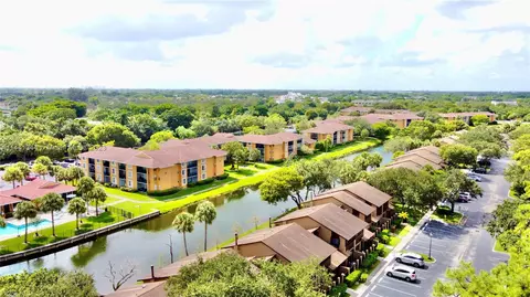 7750 NW 79th Ave #H5, Tamarac, FL 33321
