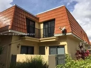 Undisclosed, Coral Springs, FL 33065