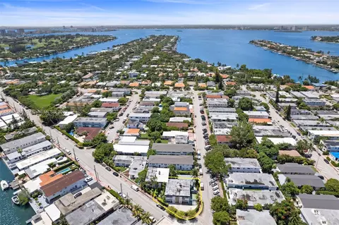 7994 7996 Crespi Blvd #3 & 4, Miami Beach, FL 33141