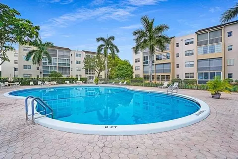 Undisclosed, Lauderdale Lakes, FL 33311