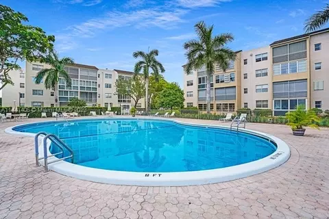 Undisclosed, Lauderdale Lakes, FL 33311