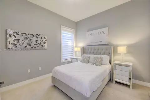 3285 W 95th Ter, Hialeah, FL 33018 photo 17