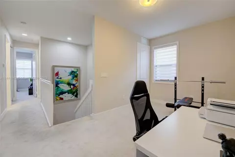 3285 W 95th Ter, Hialeah, FL 33018 photo 22