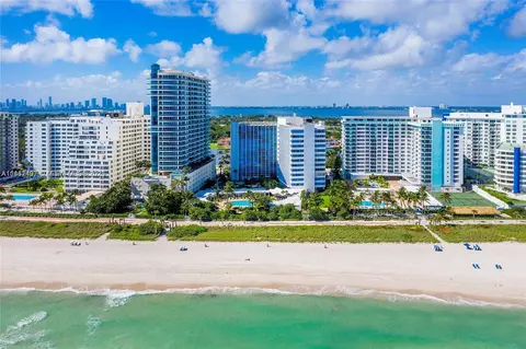 5055 Collins Ave #6N, Miami Beach, FL 33140