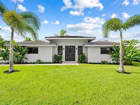 4131 NE 26th Ave, Fort Lauderdale, FL 33308