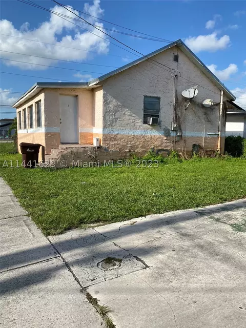 2285 W 6th Ct, Hialeah, FL 33010 photo 20