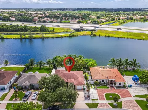 29343 SW 142nd Ave, Homestead, FL 33033