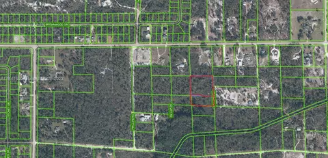 525 479 Beasley Ln, Sebring, FL 33875 photo 1