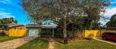 119 N 31st Ave, Hollywood, FL 33021