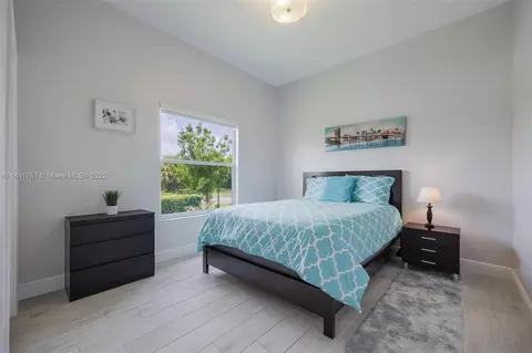 1094 Zenith St, Labelle, FL 33935 photo 14