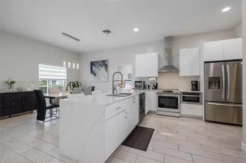 1094 Zenith St, Labelle, FL 33935 photo 7