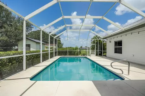 1094 Zenith St, Labelle, FL 33935 photo 21