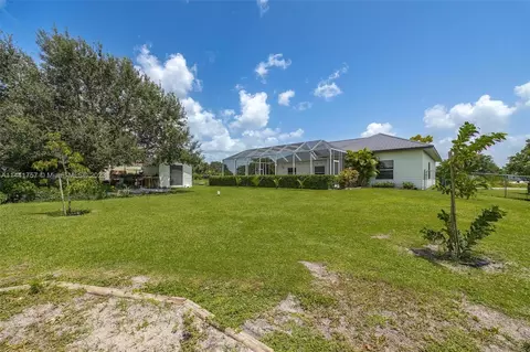 1094 Zenith St, Labelle, FL 33935 photo 23