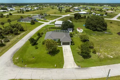 1094 Zenith St, Labelle, FL 33935 photo 25