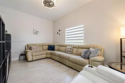 1094 Zenith St, Labelle, FL 33935 photo 17
