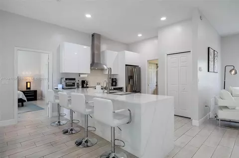 1094 Zenith St, Labelle, FL 33935 photo 6