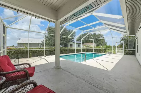 1094 Zenith St, Labelle, FL 33935 photo 20