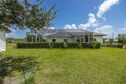 1094 Zenith St, Labelle, FL 33935 photo 22
