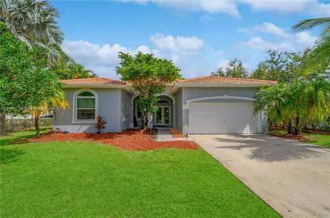 2615 SE 5th Ct, Homestead, FL 33033