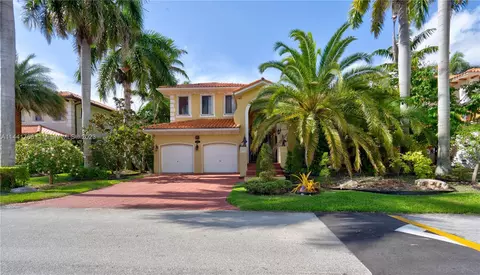 7956 SW 195th St, Cutler Bay, FL 33157