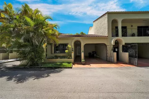 3694 Estepona Ave #17A2, Doral, FL 33178