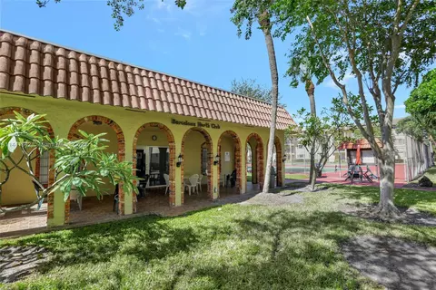 253 S Cypress Rd #218, Pompano Beach, FL 33060 photo 19