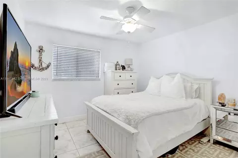 253 S Cypress Rd #218, Pompano Beach, FL 33060 photo 15